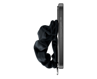 MAGEASY Foulard M do iPhone 17 (Midnight ) - 1416064 - zdjęcie 4
